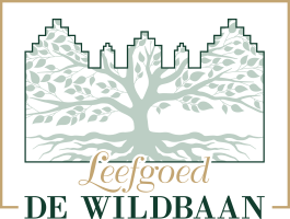 Leefgoed De Wildbaan